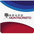 Grupo Montecristo